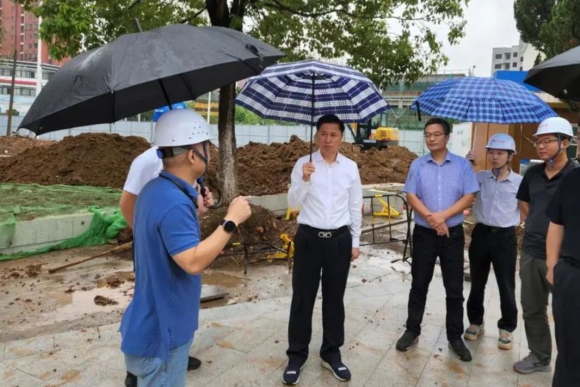 1669281510997519.jpg 微信圖片_20221124171317_845x564.jpg