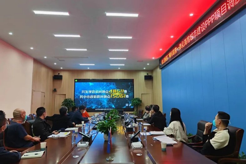 1669282490109890.jpg 微信圖片_20221124173344_787x524.jpg