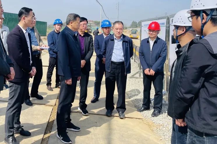 1686218262119056.jpg 640 (19).jpg