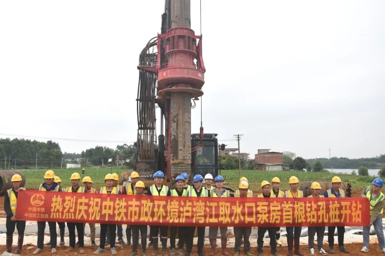 1686281563749441.jpg 640 (22)_788x525.jpg