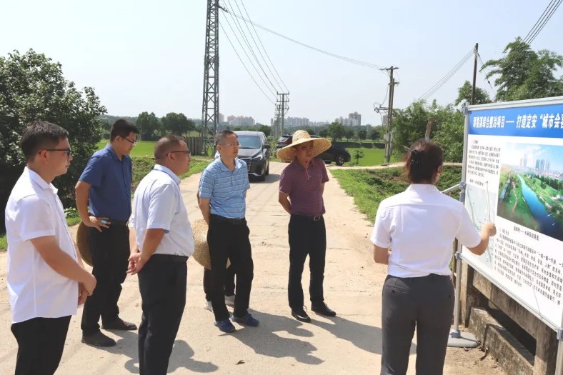 1686647143125304.jpg 640 (9)_788x525.jpg