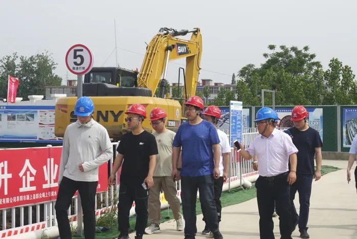 1686647437131104.jpg 640 (11).jpg