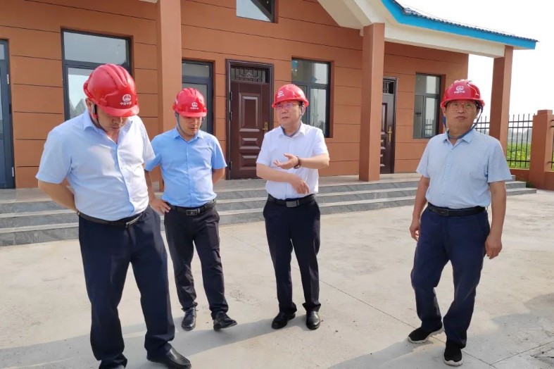 1691741387552398.jpg 640 (4)_787x524 (1).jpg