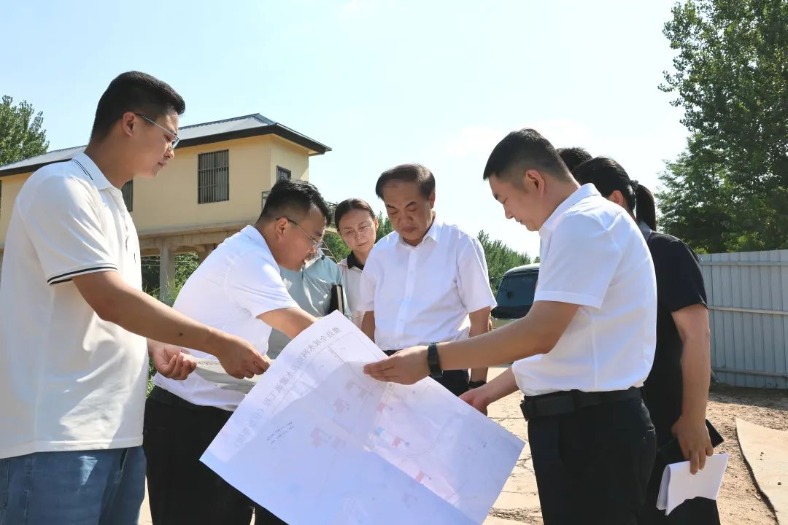 1697185850678697.jpg IMG_202310134671_788x525.jpg