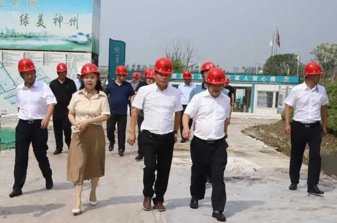 1697186518129603.jpg 640 (7).jpg