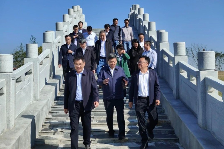 1702370409346147.jpg IMG_202312123295_787x523.jpg