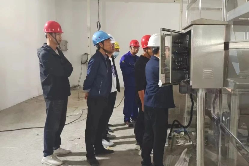 1705045839140206.jpg 微信圖片_20240112155004.jpg